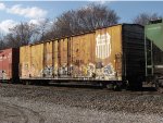 DME 1148